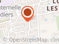 LM Dirigeant Manager (Conseil Coaching Formation)