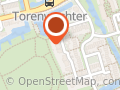 Oranje Creatieve Communicatie