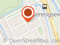 Stichting Volkstuinen Levenslust Maarssen