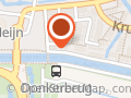 DangerousKitchen