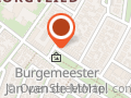 Kooter Loopbaanbegeleid. en Coaching
