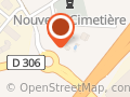 Decosysteme