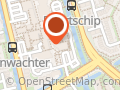 ComputerTraining NoordHolland