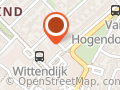 Fietsonderdelen Discount