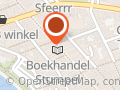 Het Huis Ruttenberg opticiens