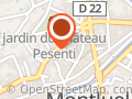 BUGADES Avocat