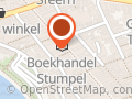 ONLY Hoorn