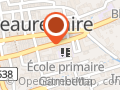 Ecole Primaire Gambetta