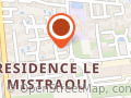 Administrateurs de biens NASSER - SOUMILLE