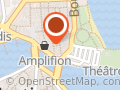TH Travaux en hauteur cordiste voltigeur