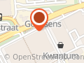 Sanders Wonen Waalwijk