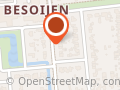 Holding Van Laarhoven-Waalwijk Bv