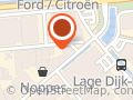 Kolenbrander Reclame & Marketing
