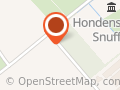 Fok-en Mesterij Henk bvba