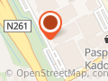 TUINTREND ONLINE, BEACH7 ONLINE