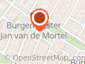 Cafetaria-online.nl