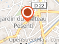 Centre d'échographie obstétricale et centre gynécologique du Marais - Montluel