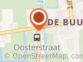 Stichting Animo