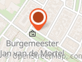 KleijnCoaching