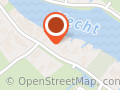 Stichting Female Factory Foundation