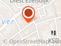Broeckaert-Smet/Luk