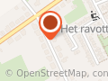 Boven Marc bvba