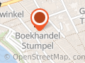 Lunchroom Onder ons