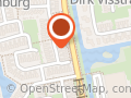 Kapsalon Toxy