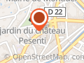 Vous Financer