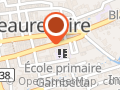 Elan Coeur de Beaurepaire