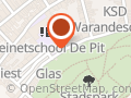 Devriendt Jan, praktijk "Opening"