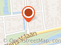 Stichting Administratiekantoor Ravanu Holding