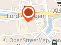 Intro Personeel IJsselstein