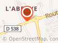 HOMELIB