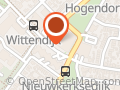 Tandartsenpost Brabant B.V. Goirle