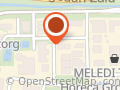 Xpect Primair Stichting
