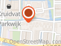 Hoogerbrugge Installatie Techniek