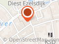 Klavertje Vier