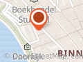 Radius Bouwbedrijf