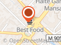 Best food
