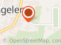 Regio in Bedrijf