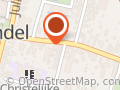 Eethuis 't Centrum-Andel