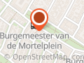 Firma Van der Linden Groenten en Fruit