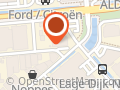 Snuffelhoek IJsselstein