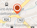 Woonburo Groep Wellens