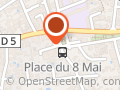 Mairie