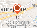 Au potager solidaire