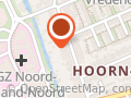 VOCHOORN