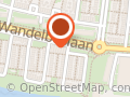 Döner Corner