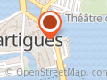 Audition Conseil - Martigues